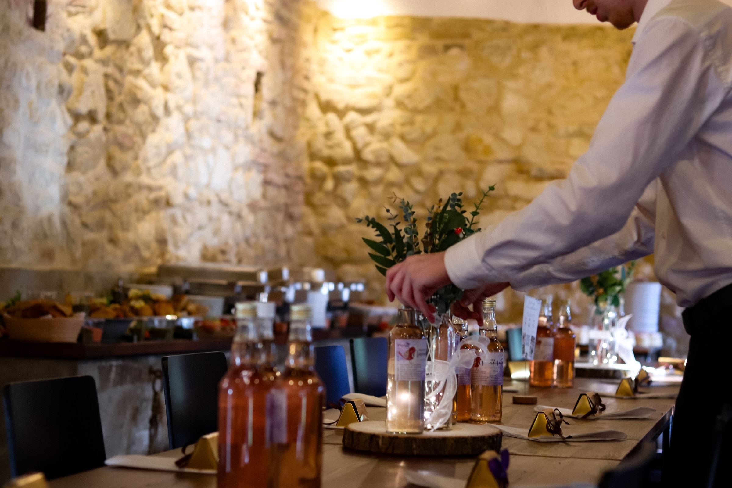 Sette Giorni olasz catering Pécsen – rendezvények, esküvők és családi események egyedi olasz büféasztallal, ételekkel és desszertekkel